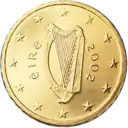 10 Cent