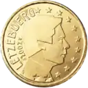 10 Cent