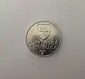 10 Heller