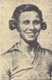 Victorița Dumitrescu