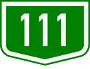 F111