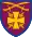 115. Selbständige mechanisierte Brigade