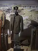 Historische Uniformen