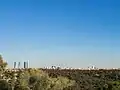 Skyline