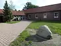 Grundschule Lünzen