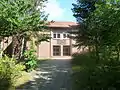 Grundschule Pietzmoor