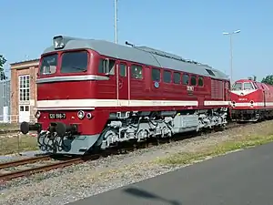 120 198 im AW Dessau (2019)