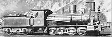 D 4/4 101–136