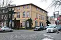 Schelfmarkt 5