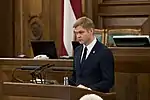 Gatis Eglītis