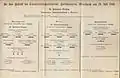 13. Infanterie-Division (Goeben) 1866
