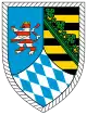 Verbandsabzeichen der 13. Panzergrenadierdivision