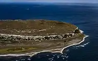 Lilla Karlsö