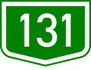 F131