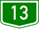 F13