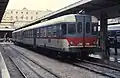 Palermo Centrale