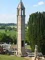 Kriegerdenkmal