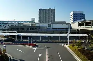 Kariya