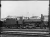 B 3/4