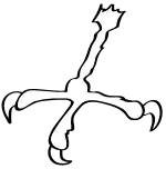 Truppenkennzeichen
