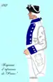 1762
