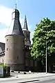 Bernardusturm