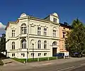 Nr. 139