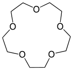 [15]Krone-5
