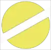 Truppenkennzeichen