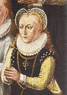 Dorothea