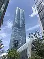 15 Hudson Yards