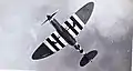 Supermarine Spitfire PR IX