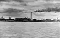Papierfabrik (1930)