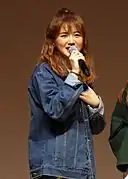 Yeoreum