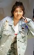 Seoyoung
