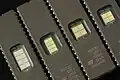 16- und 32-MBit-EPROMs von ST