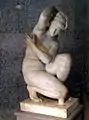 Galatea