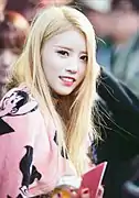 Mijoo
