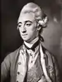 Prinz Ernst