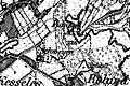 Pumpermühlen auf der Neuaufnahme 1892