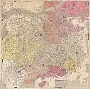 China 1785