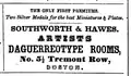(1849)