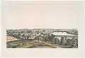 Haverhill 1850