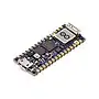 Arduino Nano mit RP2040