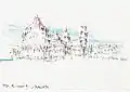Pisa Italien08-2004