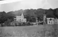 Historische Fotografie