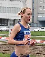 Lilia Fisikovici – Rang&nbsp;47