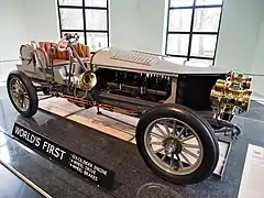 Spyker&nbsp;60&nbsp;HP(rechte&nbsp;Seite)
