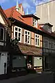 Nr. 11