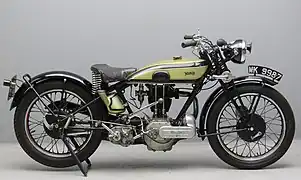 1929